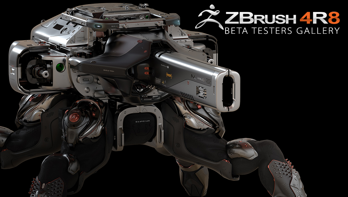 zbrush serial number
